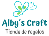 Alby's Craft